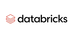 Databricks